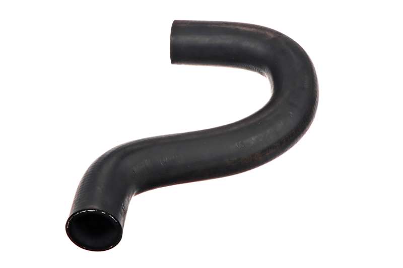 Kühlwasserschlauch (gebogen)